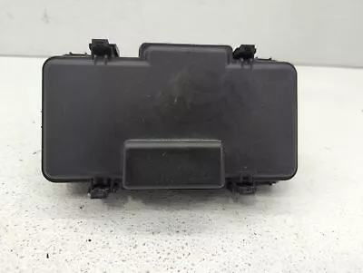 2001-2005 Honda Civic Fusebox Fuse Box Relay Module LWHMI • $32.37