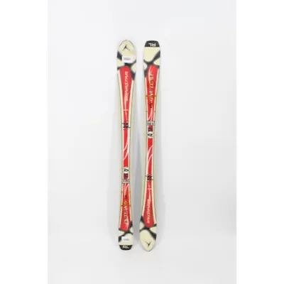 Dynastar Outland Team Kids Flat Skis - 110 Cm Used • $49.99