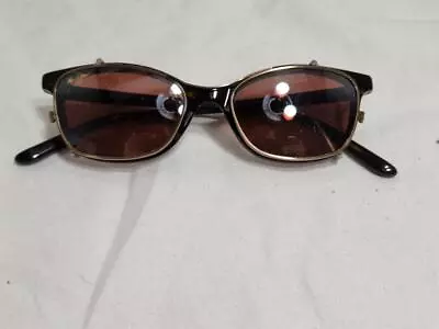 Maui Jim Sunglasses Coral Sea Mp-mg (njl024187) • $60