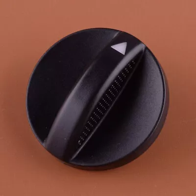 AC Heater Climate Control Knob 55905-02170 Fit For Toyota Corolla 2003-2008 Well • $10.24