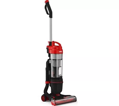 VAX UCA2GEV1 Mach Air Revive Lightweight Upright Bagless Vacuum Cleaner Hoover • £64.99