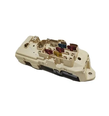 Fuse Box With Relay Integration Module 1989-1995 Toyota Pickup 1990-1995 4Runner • $104.99