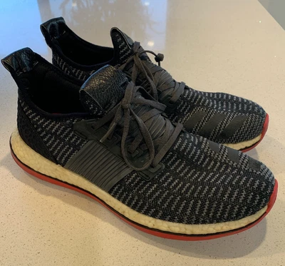 $40 • Buy Mens Adidas Ultra Boost US 11.5