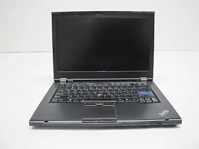Lenovo ThinkPad T420 I5-2520M 2.5GHz 2GB RAM 4180-AP3 • $45.41