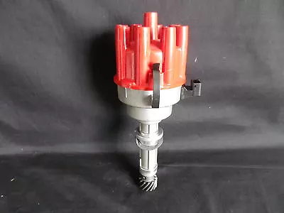 $89 • Buy Holden Commodore Vp2 Vr Vs 304 Efi V8 Electronic Distributors (803k)