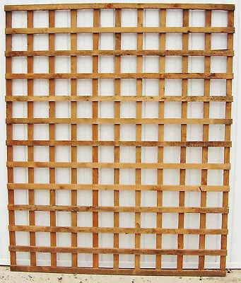 Heavy Duty Trellis  FREE Local Delivery • £24.50