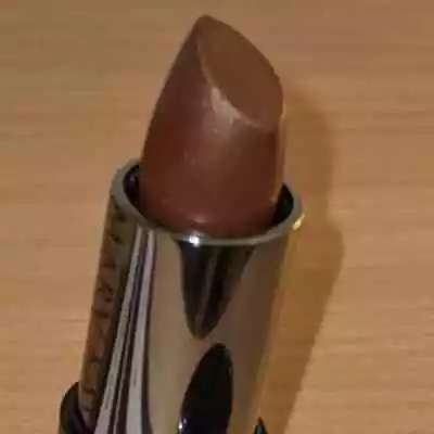 Mary Kay Creme Lipstick Rich Cocoa : Discontinued W/Original Box : Vitamins C&E • $20.24