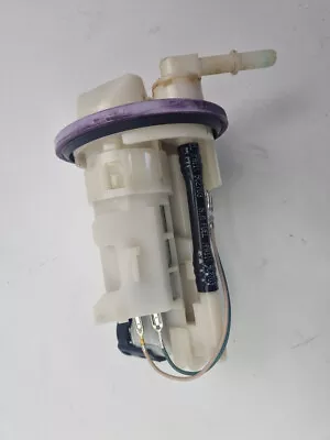 Fuel Pump Yamaha YZ450 YZ450F YZ250F 10-23 WRF450 Wrf250 12-19 33D-13907-02 • $229