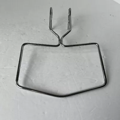 Masterbuilt Butterball Turkey Fryer Replacement Basket Lifting Hook Only • $19.99
