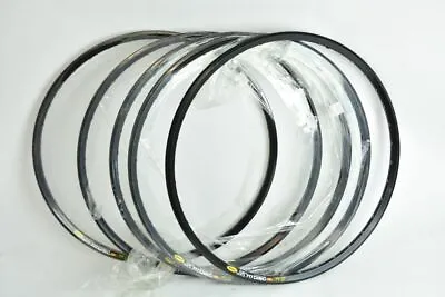 MAVIC XC717 Disc Rim !! 559x17 ! 26' ! 36h ! NOS - Never Used ! • $139