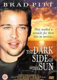 The Dark Side Of The Sun (DVD 2001) Sealed • £3