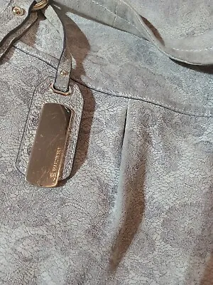 Women Pocketbook Leather • $35