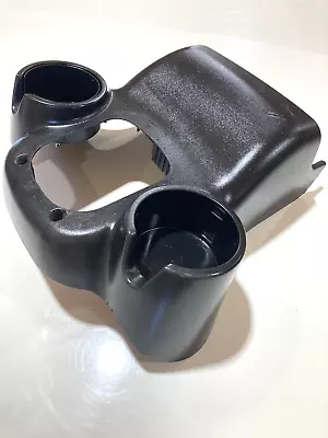 1998-2011 Ford Ranger Cupholder (manual Transmission)  Mazda B3000 B4000 B2600 • $54