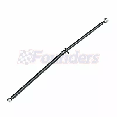 85.67  Drive Shaft For Volvo XC90 2003-2007 2.5L DOHC 31256271 • $228.61
