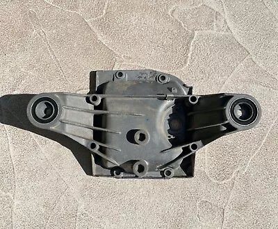 BMW E36 6 Cyl Differential Rear Cover 1992-1999 323is 325i 328i M3 OEM USED • $109.99