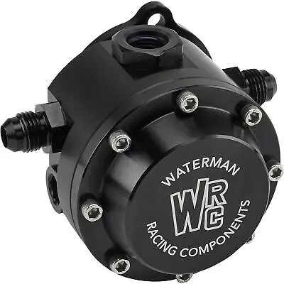 Waterman 250450 Direct Drive Fuel Pump .450 • $988.03