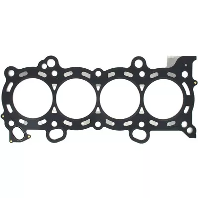 AHG150 APEX Cylinder Head Gasket For Acura RSX 2002-2006 • $56.21