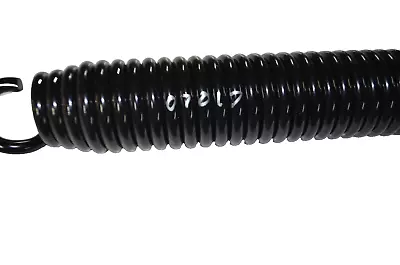 New Meyer 07017 Trip Spring - Fits C ST HM DP And LP Series Plows - In Stock • $35