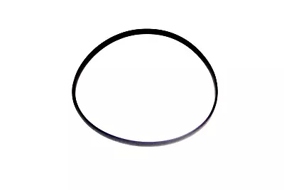 Capstan Belt For Tascam 488 488mkii 644 688 Usa Free Ship (trr10) • $11.55