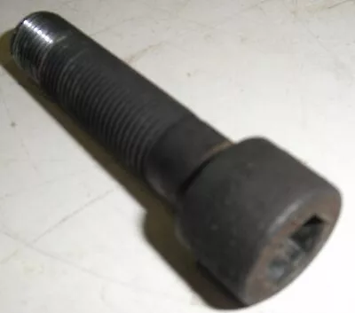 OEM 86508594 Flywheel Bolt • $17.39