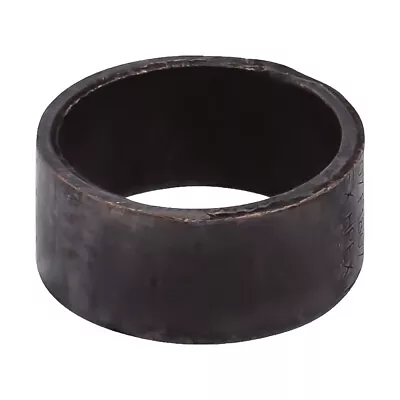 Thrifco 7910282 1/2  Copper Crimp Ring F1807 - PEx (B) • $11.96