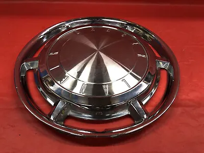 Vintage 1962 Dodge Lancer 13  Hubcap • $19.99