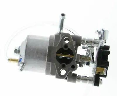 Carburetor For Powermate PM0152000 PM2000i 1600 2000 Watt Inverter Generator • £40.49