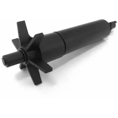 PONDMASTER - POND-MAG Replacement Impeller 2400gph / Model 24-B • $108.65