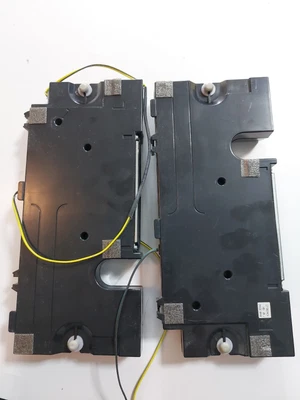 £13.50 • Buy 55 Inch Samsung   Ue55h6410ss Bn96-30334d  Tv  Speakers 