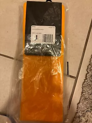 Nike Classic II Soccer Socks - Yellow • $8