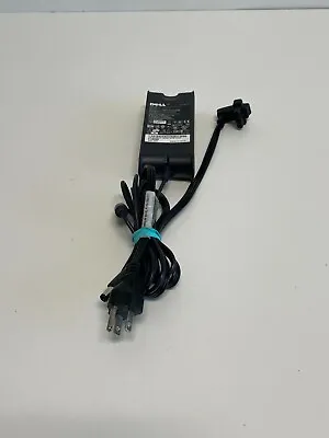 P22:  Lot Of 2 Dell ADP-90AH B Power Supply Adapter PA-10 • $28
