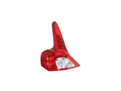 Left Tail Light Assembly For 2008-2013 Volvo C30 2009 2011 2012 2010 BB418TV • $162