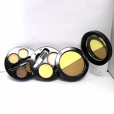 YBF Makeup Must-havestop Eight Are Greeate Bronzer Concealer Powder • $26.99