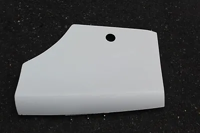 Yamaha SX230 AR230 SR230 AR SR SX Jet Boat Rear Hatch Storage Door Port Side • $394.95