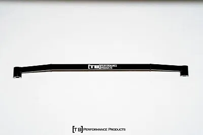 TB Performance Products Traction Bar For MazdaSpeed3 (2004-2013) • $129.95