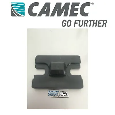 Camec Caravan Door Centre Catch Pin  Suits 2RC / 4SQ Corner Doors • $15.95
