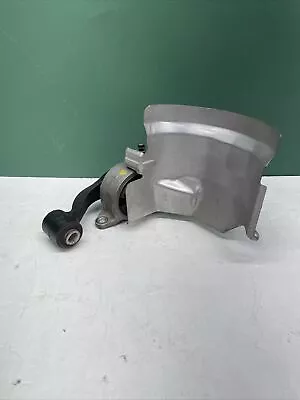 2016 Nissan Maxima 3.5L Front Engine Mount OEM • $53.02