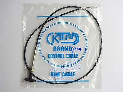 Toyota Celica Ta22 Ta23 Ta27 Ta28 Ra20 Ra21 Ra23 Ra25 Ra28 Hood Release Cable • $56.09