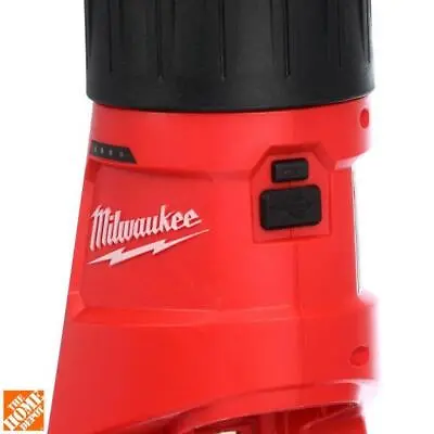 Milwaukee 2362-20 M12 Led Lantern/Flood Light • $56