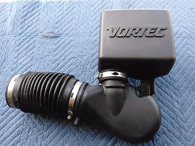 $99.99 • Buy 96-99 Chevy GMC CK Truck Tahoe 5.7 Vortec 350 AIR INTAKE RESONATOR DUCT 305 5.0