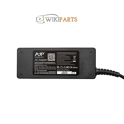£15.99 • Buy Brand New Genuine AJP Adaptr For PA-1900-05 ASUS X58L 90W Charger Power Supply