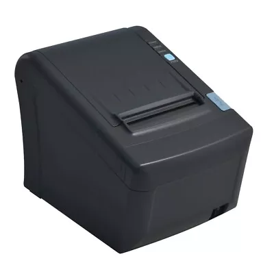 £49 • Buy AURES TRP 100 III Thermal Receipt Printer