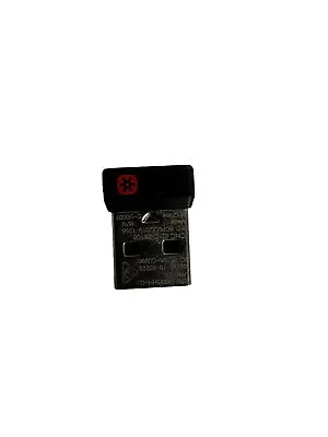 Replacement Logi Unifying Receiver For (K540/K545) • £7.50