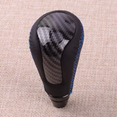 Gear Shift Knob Lever Head Fit For Lexus F-Sport IS250 IS350 ISC ATM 2006-13 • $25.66