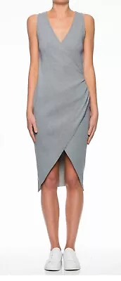 Viktoria & Woods Cornetto Dress Size 1 (aust 8) Excellent Condition • $39.99