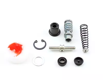 Clutch Master Cylinder Repair Kit For 1982-1983 Honda VF 750 C V45 MAGNA VF750C • $38.85