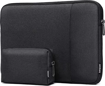 £8.99 • Buy Laptop Sleeve Bag +pouch 13  For Apple MacBook Air Pro Microsoft HP DELL XPS 13 