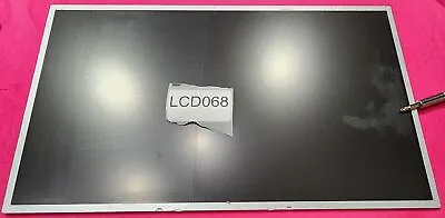 LCD068 - Toshiba Satellite Pro C850 15.6  LCD 1366x768 Matte B156XW02 V.3 WORKS • $4.99