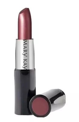 Rare New Mary Kay Creme Lipstick Whipped Berries - DISCONTINUED • $50