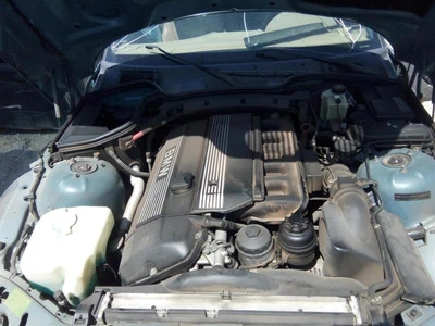 $225.65 • Buy Airbag Driver Air Bag Driver Wheel 3 Spoke Design Fits 00-02 BMW Z3 17572355